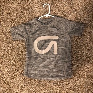 3/$10!!! GapFit Shirt Size XS